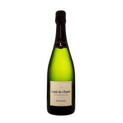 Cuvée Harmonie