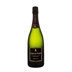 Cuvée Signature