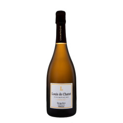 Cuvée Singulier