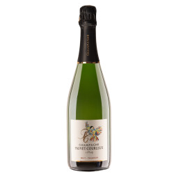 Brut