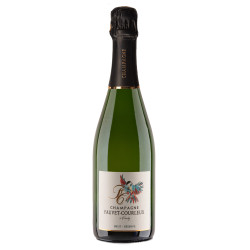Brut Réserve