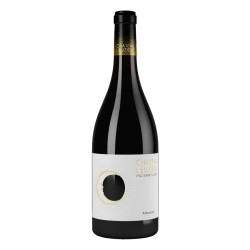 Château L'Euzière | Almandin