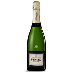 Grande Cuvée