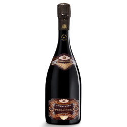 Champagne Grand Cru Perla-Néra