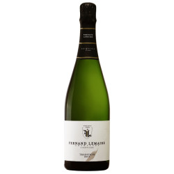 TRADITION BRUT 1er Cru