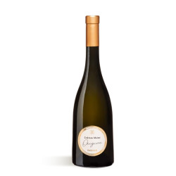 Origine Blanc