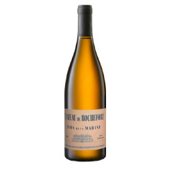 Clos de la Marine