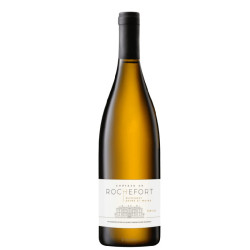 Château de Rochefort 2021
