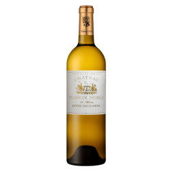 Entre deux Mers blanc Noble...