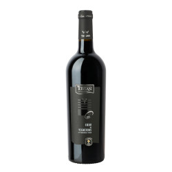 Cœur de Vignerons