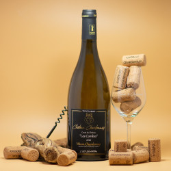 Cuvée du Château