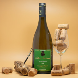 Clos de Bray