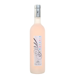 Cuvée SYMPHONIE
