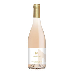 Rosé Montana