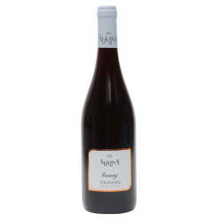 Gamay Touraine