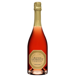 Rosé de Saignée
