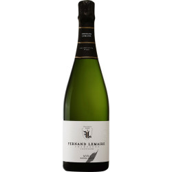 MYRA EXTRA BRUT 1er Cru