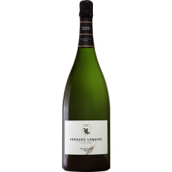 TRADITION BRUT 1er Cru Magnum