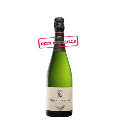 TRADITION BRUT 1er Cru...