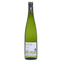 Riesling 2022