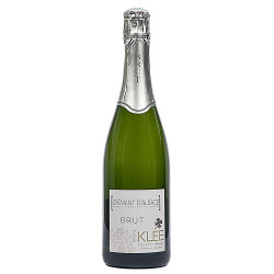 Crémant d'Alsace