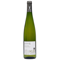 Pinot Gris Vieilles Vignes...