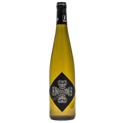 Trèfle Gris 2022