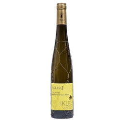 Pinot Gris Sélection de...