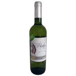 Florilège Blanc