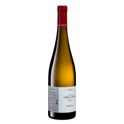 Pinot Gris Signature