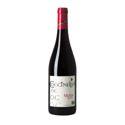 Merlot