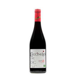 Syrah