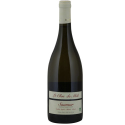 CUVÉE LE CLOS DE MIDI 2022