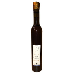 Vin de Paille