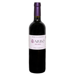 ARBO MALBEC