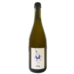 Pépin Petnat