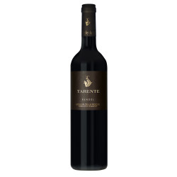Cuvée Tarente Rouge