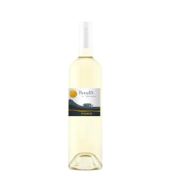 Paradis le Domaine - Viognier