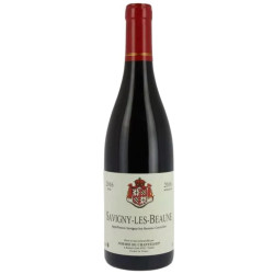 Savigny Les Beaune