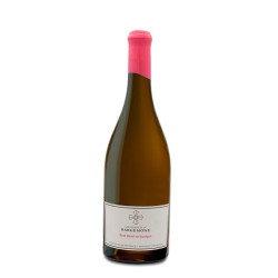 Les secrets Rosé