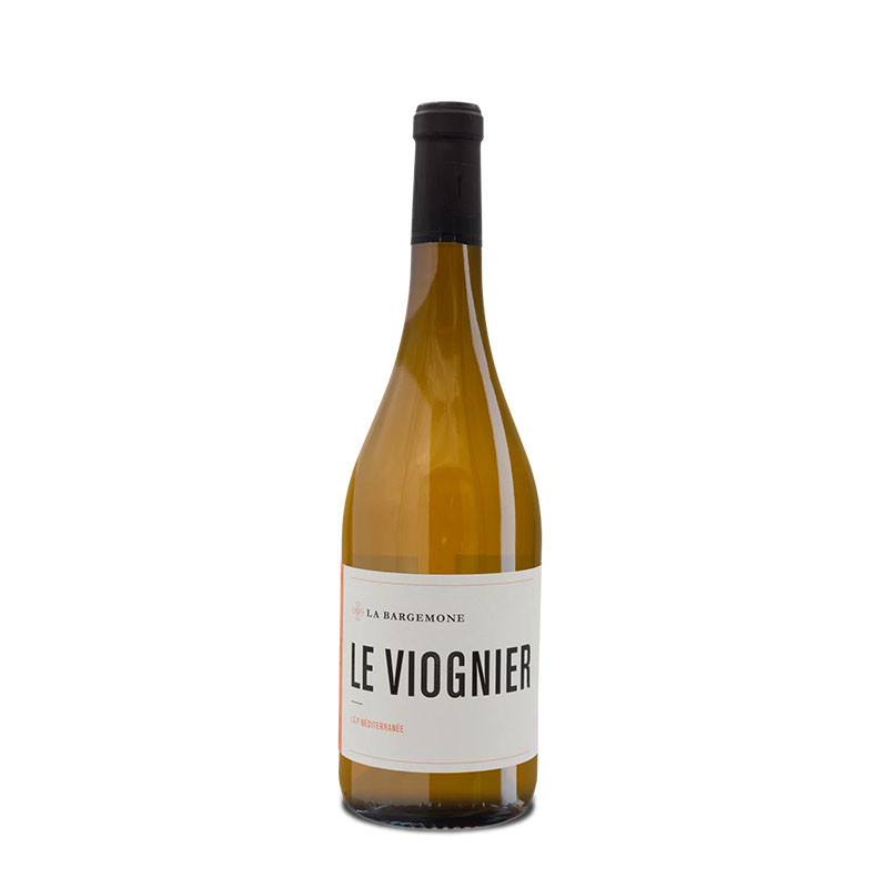 VIOGNIER BLANC