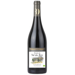 Domaine du Val des Rois -...