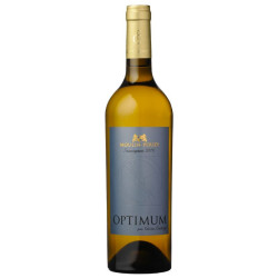 Optimum Blanc Sec