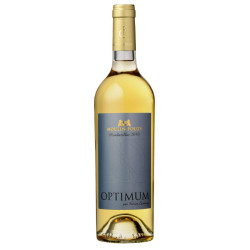 Optimum Liquoreux