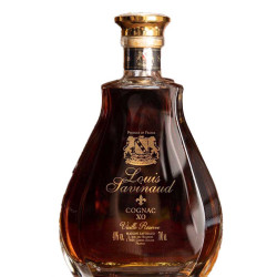 Carafe X.O. Vielle Réserve