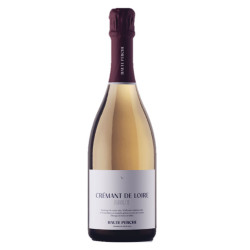 CREMANT DE LOIRE BRUT
