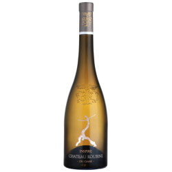 Tête de Cuvée InSpire, Cru...