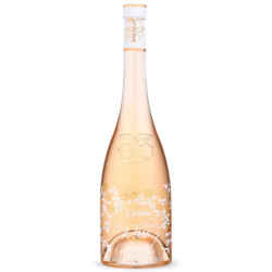 La Vie en Rose- Magnum