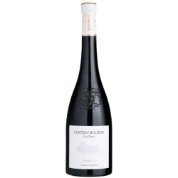 Cuvée Premium, Cru Classé