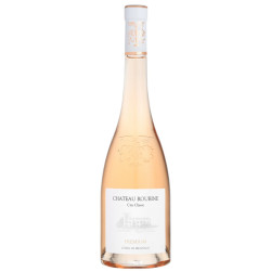 Cuvée Premium, Cru Classé -...